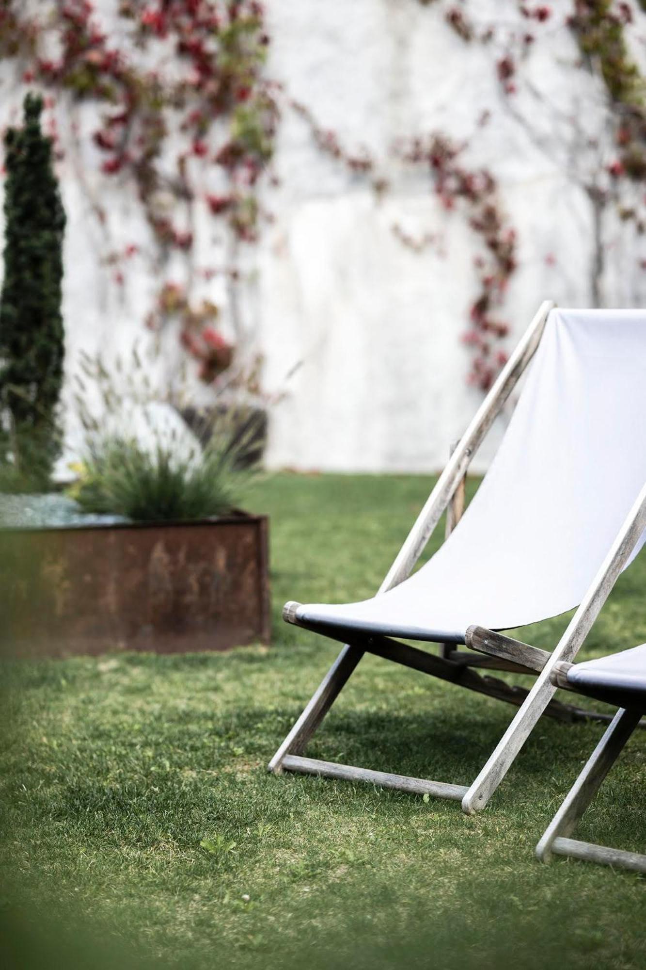 Smart Hotel Saslong Santa Cristina Val Gardena Esterno foto